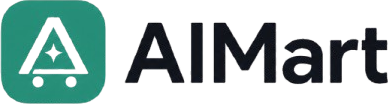 AIMart